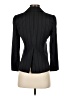 Theory Black Jacket Size 0 - photo 2