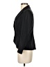 Theory Black Jacket Size 0 - photo 5