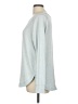 Gap Blue Pullover Sweater Size M - photo 5