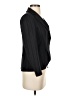 Theory Black Jacket Size 0 - photo 4