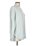 Gap Blue Pullover Sweater Size M - photo 4