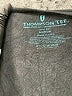 Assorted Brands Black Short Sleeve T-Shirt Size M - photo 7