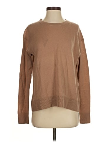 Vince. Cardigan (view 1)