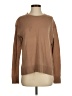 Vince. Brown Cardigan Size S - photo 1