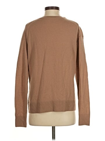 Vince. Cardigan (view 2)