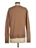 Vince. Brown Cardigan Size S - photo 2