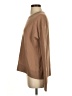 Vince. Brown Cardigan Size S - photo 5