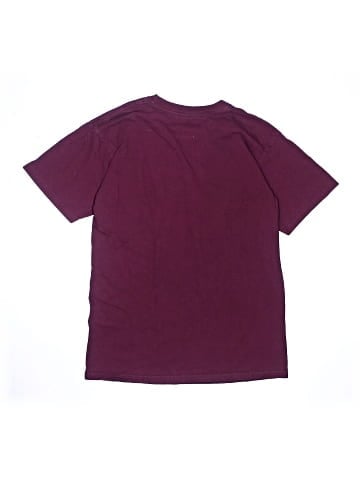 Vans Short Sleeve T-Shirt (view 1)