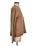 Vince. Brown Cardigan Size S - photo 4
