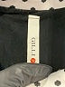 Gilli Polka Dots Gray Formal Skirt Size S - photo 3