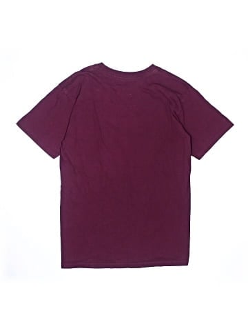 Vans Short Sleeve T-Shirt (view 2)