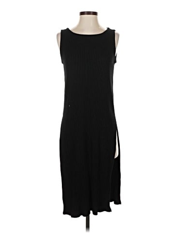 Eileen Fisher Casual Dress (view 1)