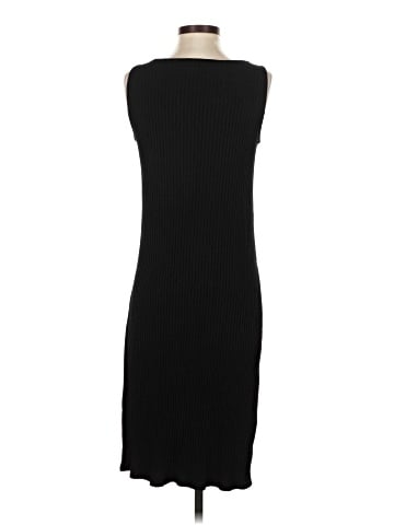 Eileen Fisher Casual Dress (view 2)