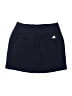 Adidas Solid Blue Active Skort Size S - photo 2