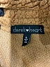 Derek Heart 100% Polyester Brown Cardigan Size S - photo 7