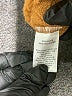 Derek Heart 100% Polyester Brown Cardigan Size S - photo 8