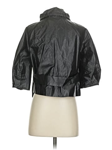 Mix It Jacket (view 2)