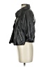 Mix It Metallic Black Jacket Size XS - photo 5