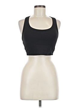All In Motion Tank Top