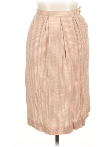 Jones New York Casual Skirt (view 1)