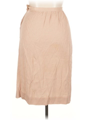 Jones New York Casual Skirt (view 2)