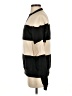 Splits 59 100% Cotton Stripes Black Pullover Sweater Size XS - photo 5