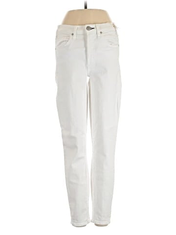 Mcguire Jeans (view 1)