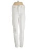 Mcguire Ivory Jeans Size 25 waist - photo 1