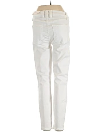Mcguire Jeans (view 2)