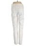 Mcguire Ivory Jeans Size 25 waist - photo 2