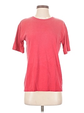 Assorted Brands Short Sleeve T Shirt