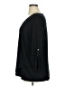 Karen Kane Black Pullover Sweater Size 1X - photo 5