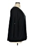 Karen Kane Black Pullover Sweater Size 1X - photo 4