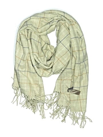 Look Scarf (view 1)