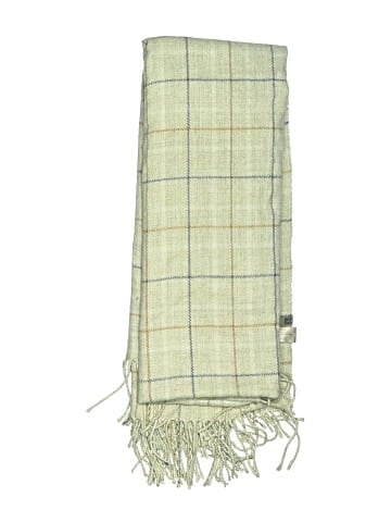 Look Scarf (view 2)