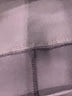 Unbranded Purple Active Pants Size Sm - Med - photo 4