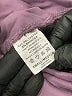 Unbranded Purple Active Pants Size Sm - Med - photo 5