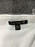 City Triangles White Cocktail Dress Size XL - photo 7