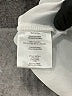 City Triangles White Cocktail Dress Size XL - photo 8