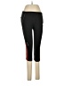 Adidas Black Active Pants Size M - photo 1