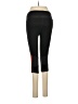 Adidas Black Active Pants Size M - photo 2