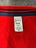 Carter's 100% Cotton Red Jacket 3-6 MO / 6 MO - photo 3