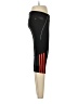Adidas Black Active Pants Size M - photo 4