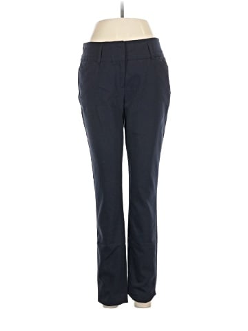 Ivanka Trump Dress Pants (view 1)