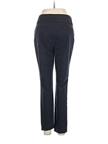 Ivanka Trump Dress Pants (view 2)