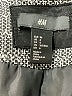H&M Gray Jacket Size 6 - photo 6