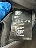 H&M Gray Jacket Size 6 - photo 7