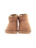 Assorted Brands Tan Ankle Boots Size 3 (baby) - photo 2