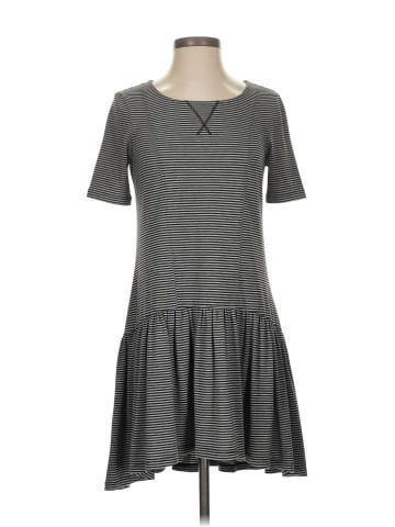 BCBGeneration Casual Dress (view 1)