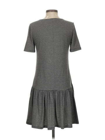 BCBGeneration Casual Dress (view 2)